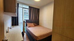 Wandervale (D23), Condominium #437562121